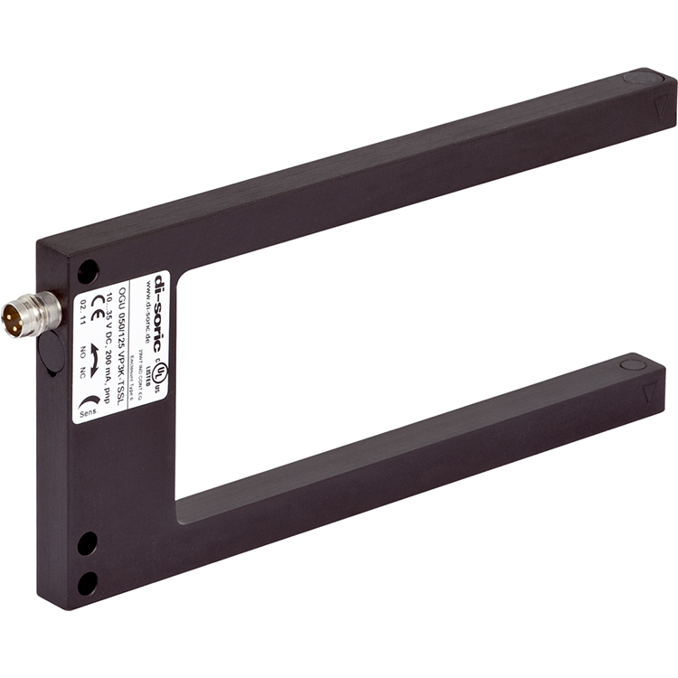 ͹_POGU 051/125 VP3K-TSSL